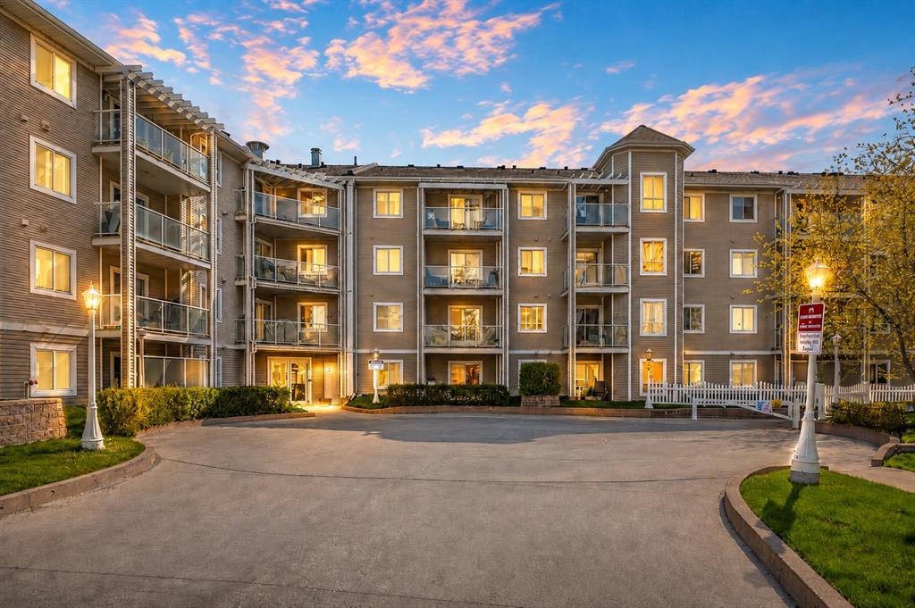 MLS# 244916078