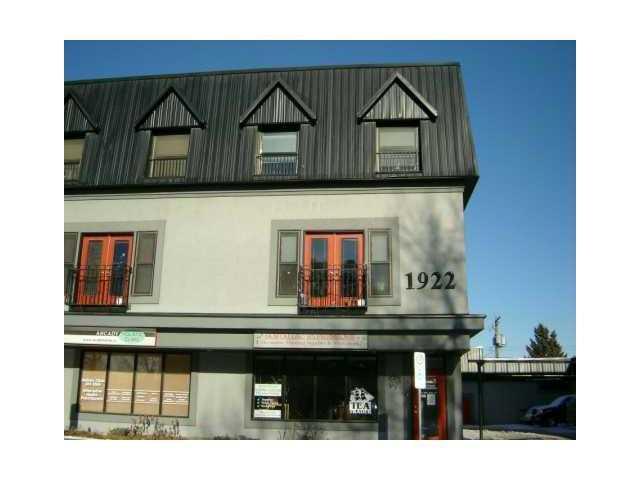 MLS# 244859597