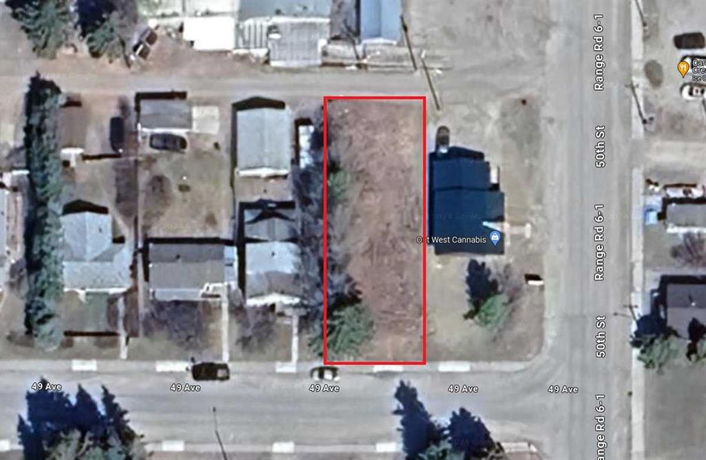 MLS# 244908650