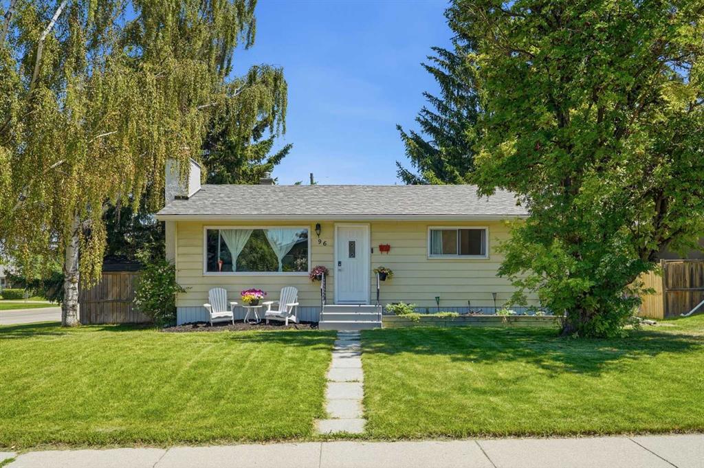 MLS# 244885402