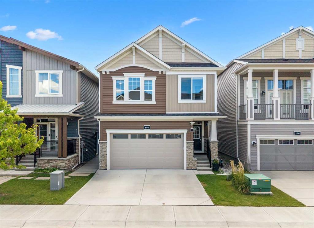 MLS# 244901066
