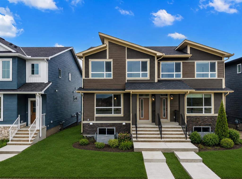 MLS# 245177811