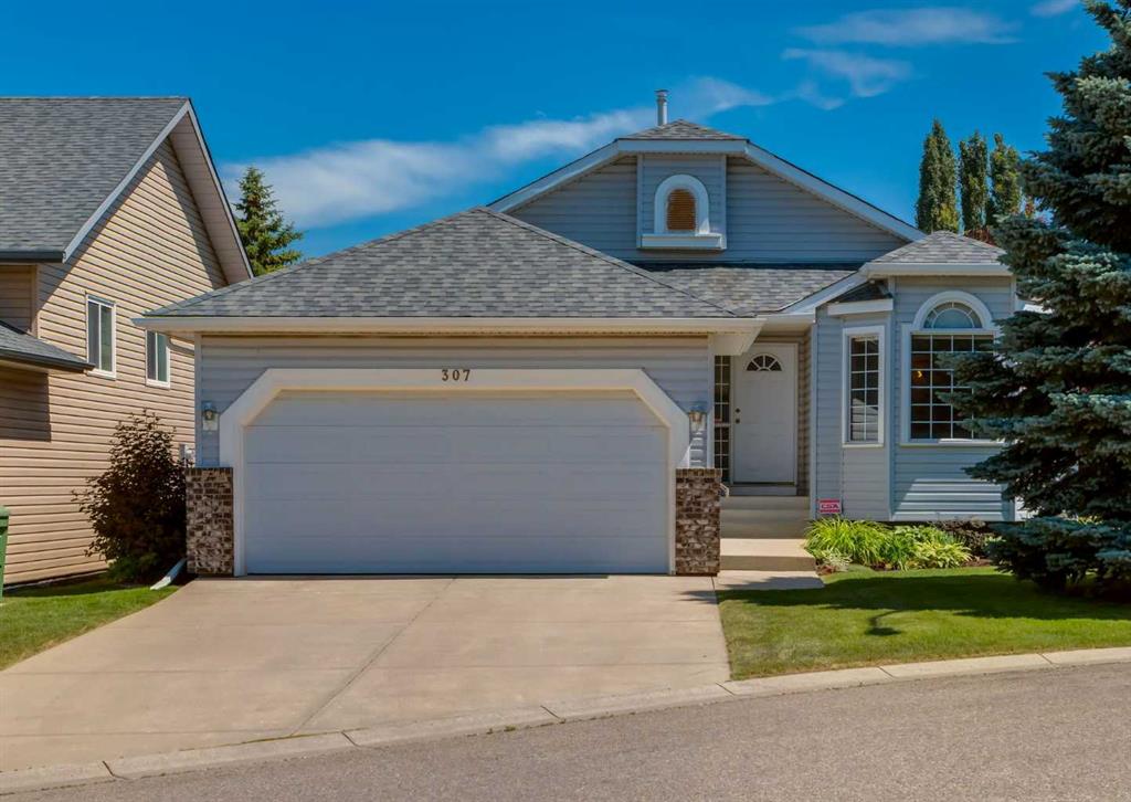 MLS# 244960012