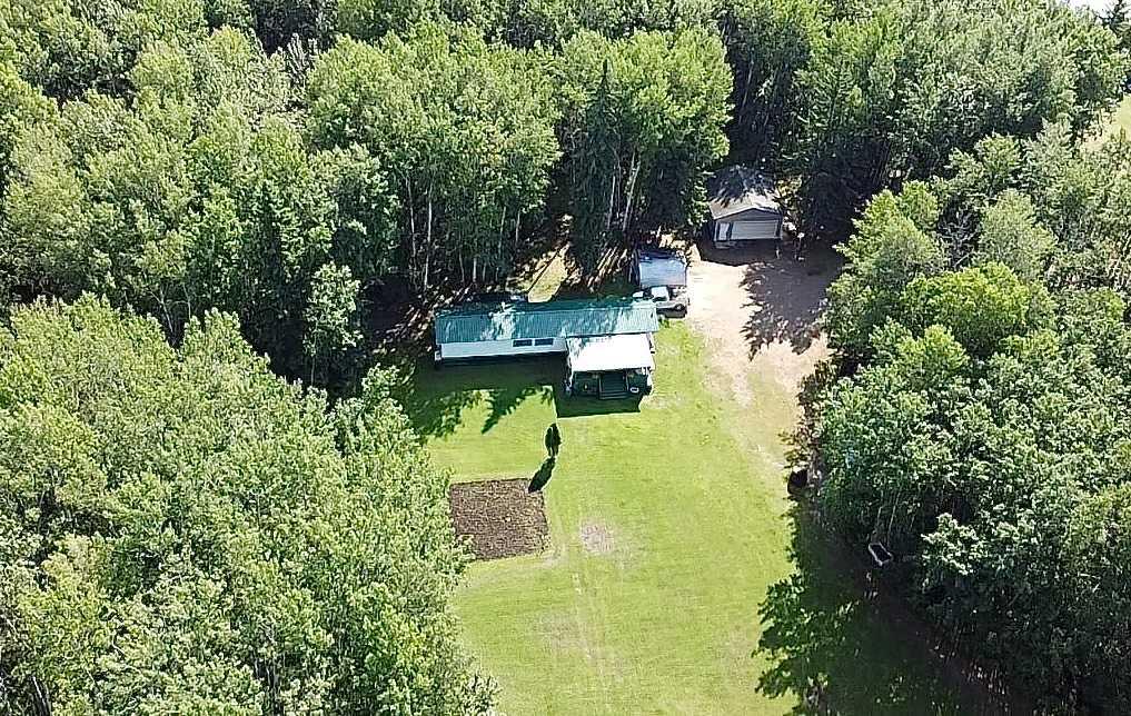 MLS# 244863416