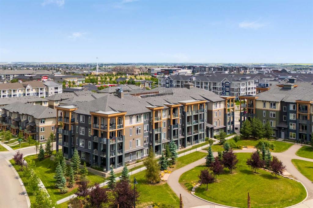 MLS# 244896441