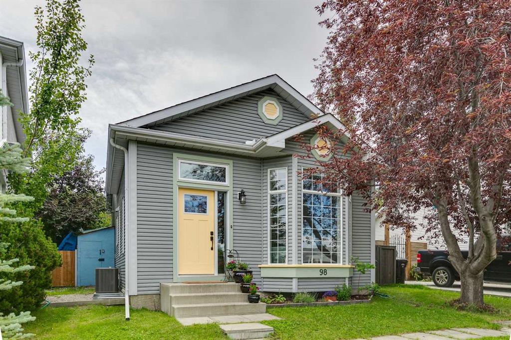 MLS# 244871983