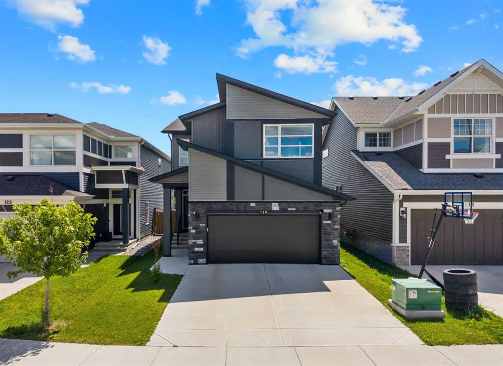 MLS# 244896442
