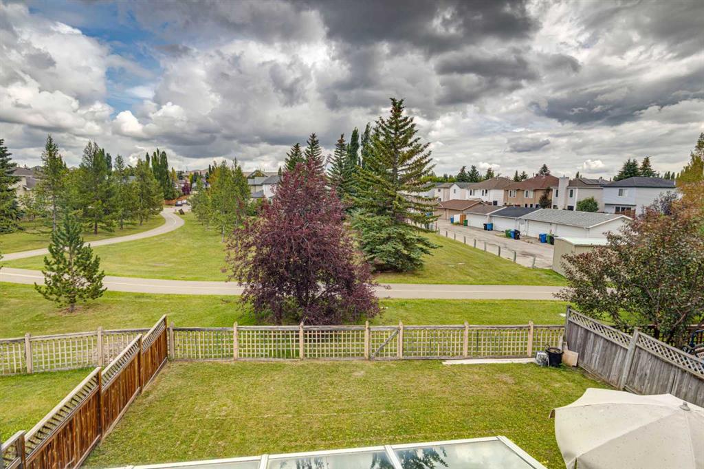 MLS# 245070439