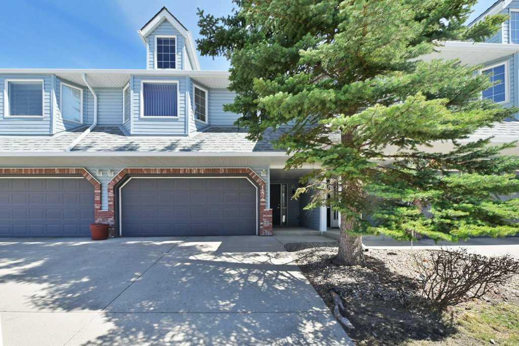 MLS# 244866963