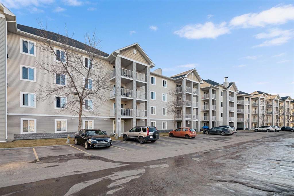MLS# 244888922