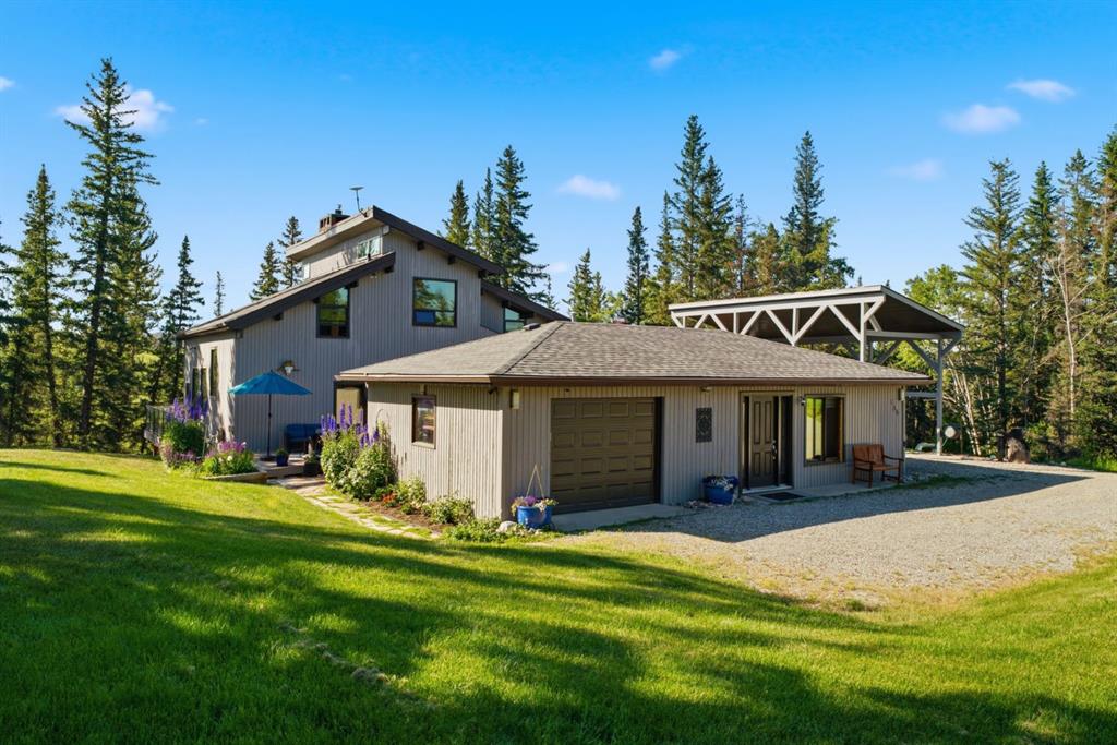 MLS# 244925738