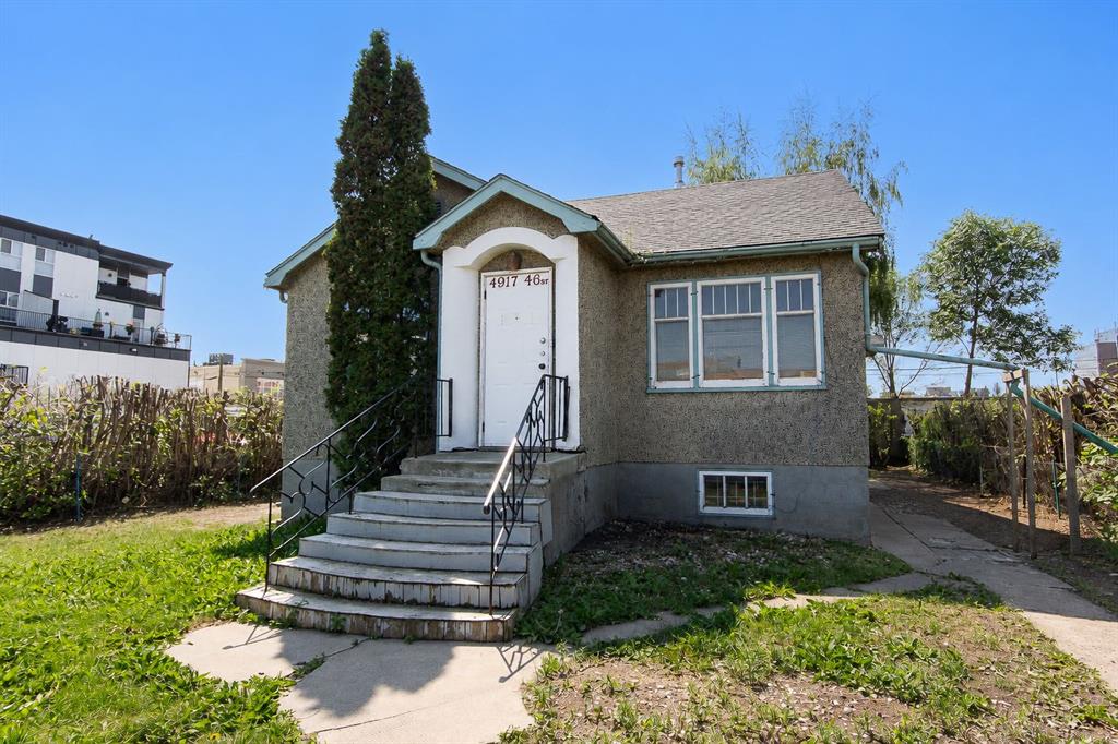 MLS# 244954097