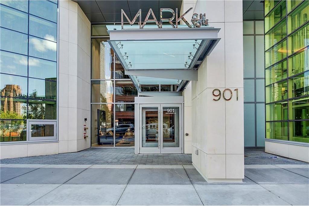 MLS# 245154935