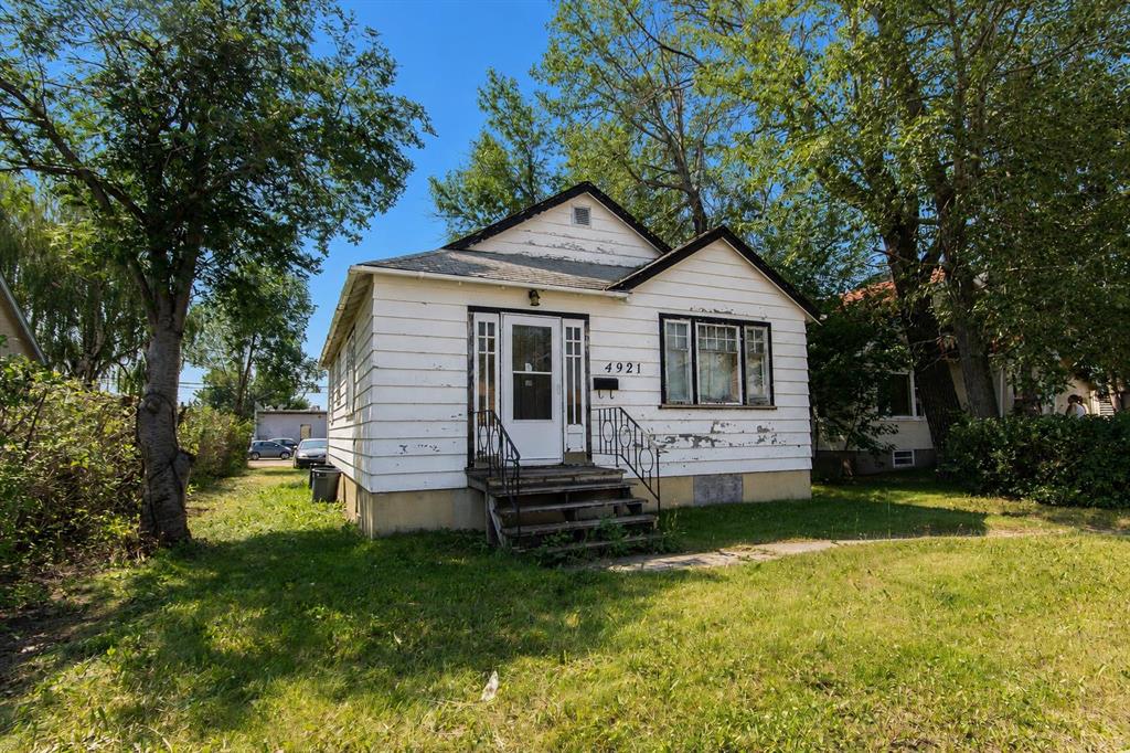 MLS# 245092855