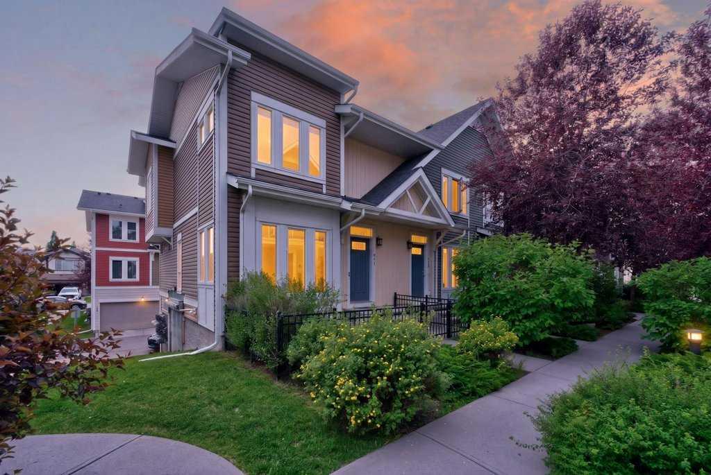 MLS# 244926831