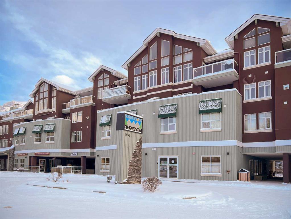 MLS# 245198702