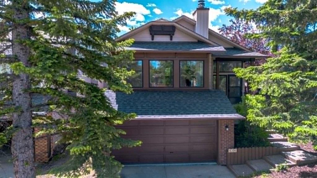 MLS# 244900437