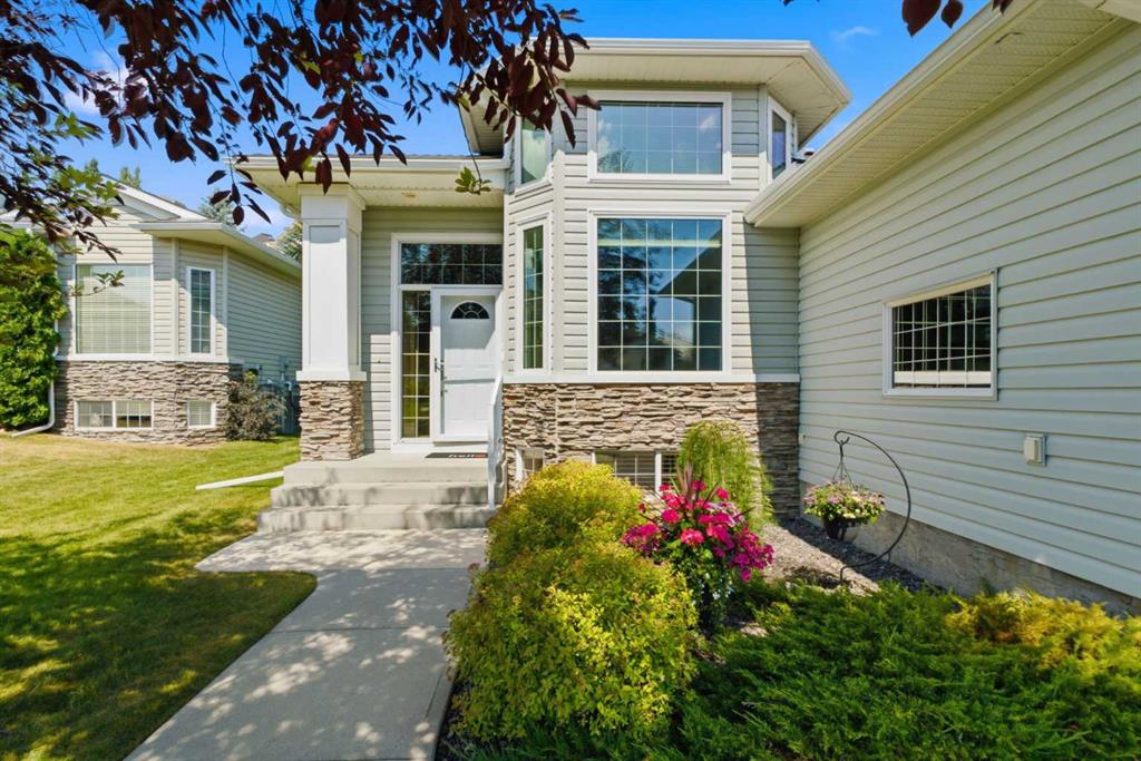 MLS# 245342680
