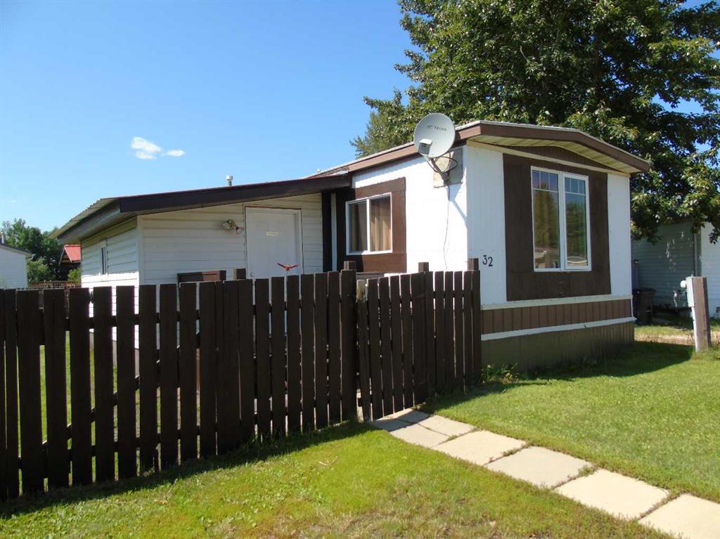 MLS# 244964637