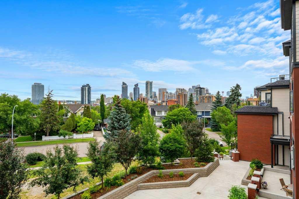 MLS# 245170711