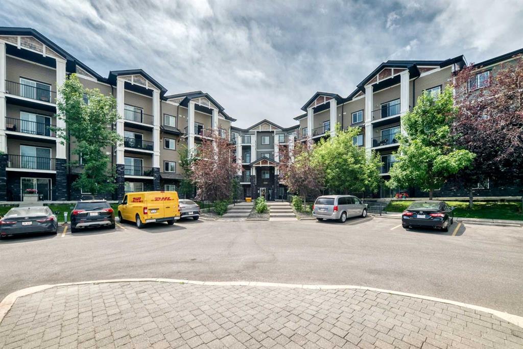MLS# 245013131