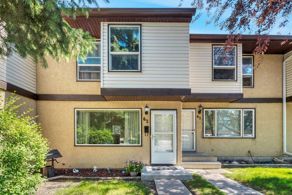 MLS# 244881206