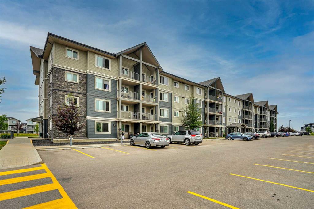 MLS# 244904679