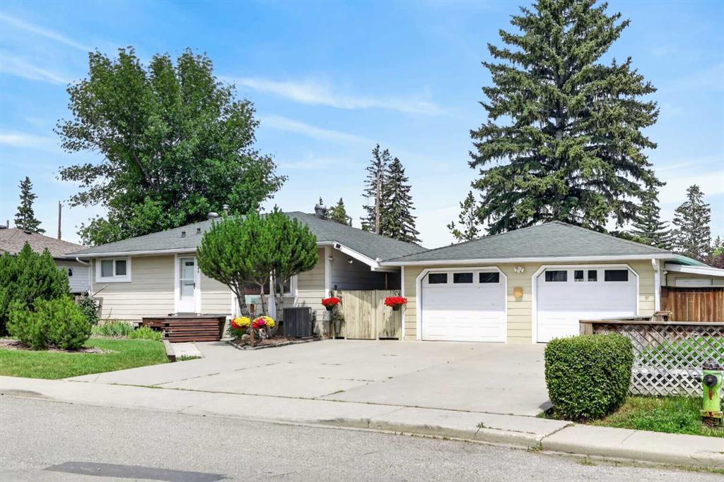 MLS# 245028255