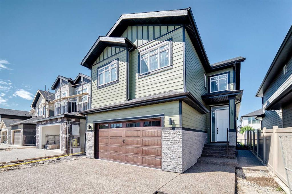 MLS# 244876121