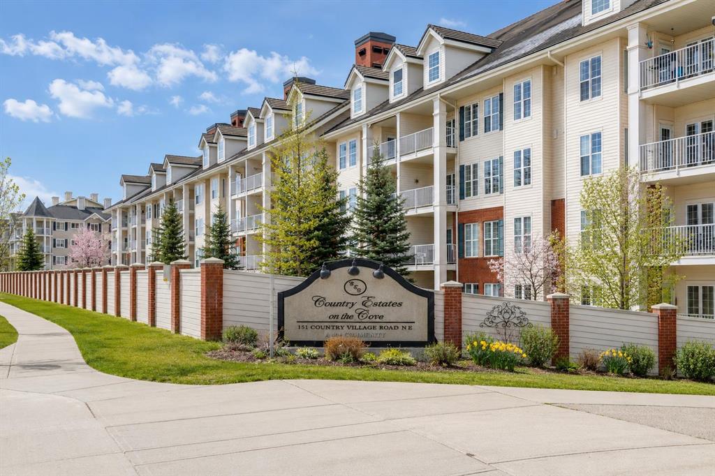 MLS# 244916079
