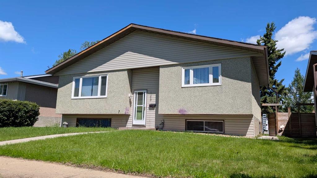 MLS# 244906539