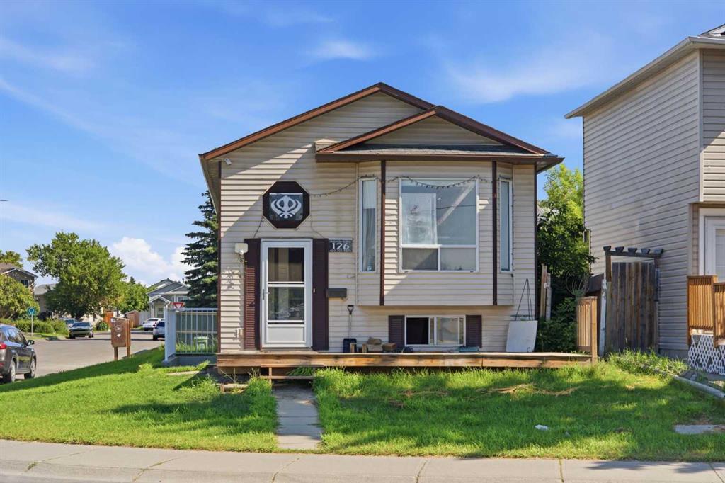 MLS# 244919011