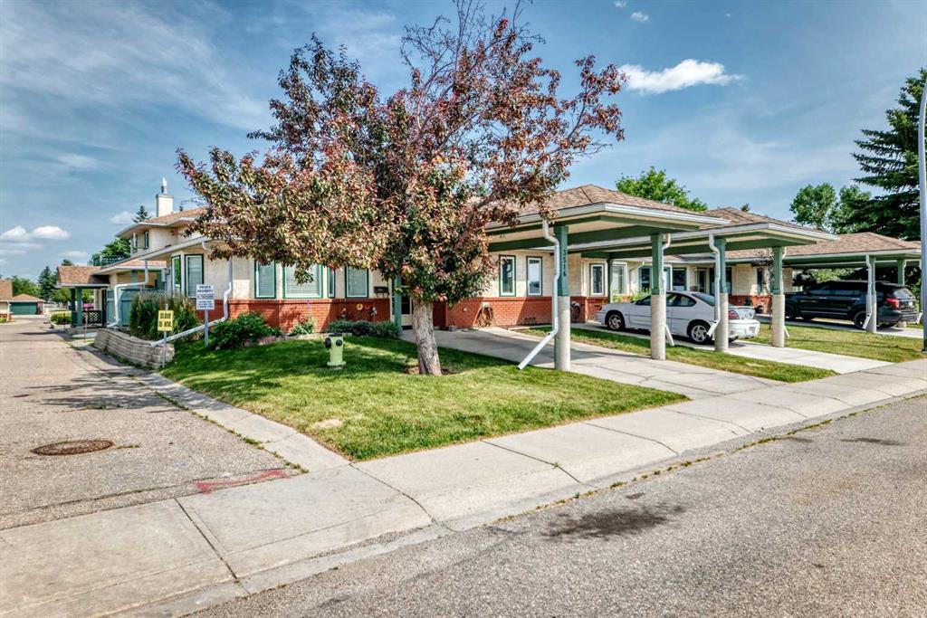 MLS# 245084312