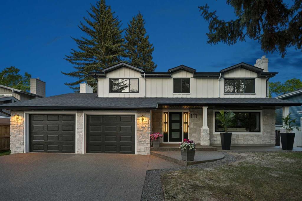 MLS# 245091174