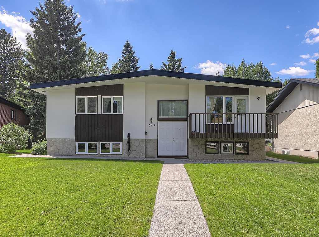 MLS# 244881207