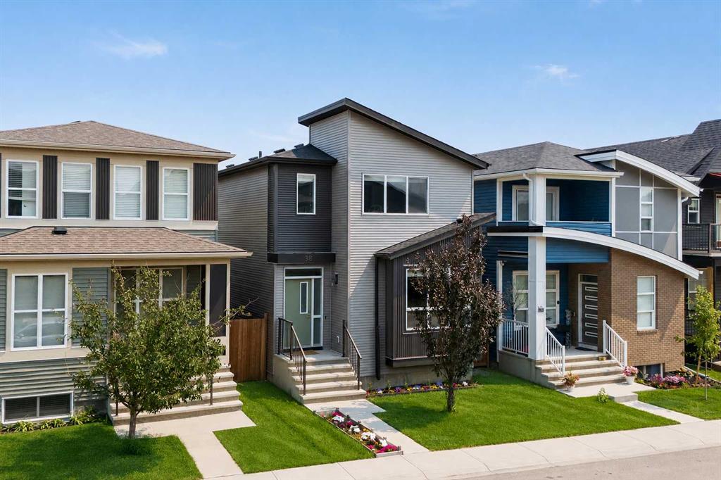 MLS# 245227098