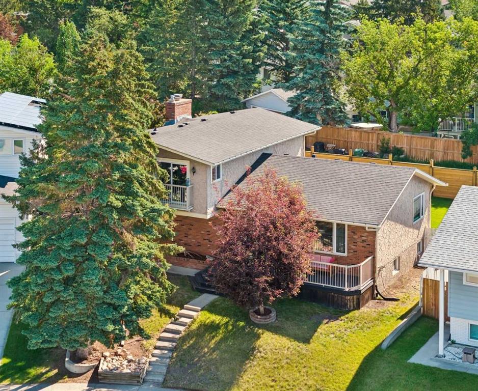 MLS# 244930266
