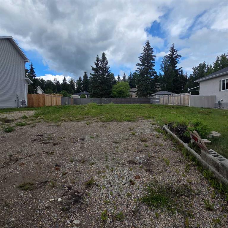 MLS# 245057128