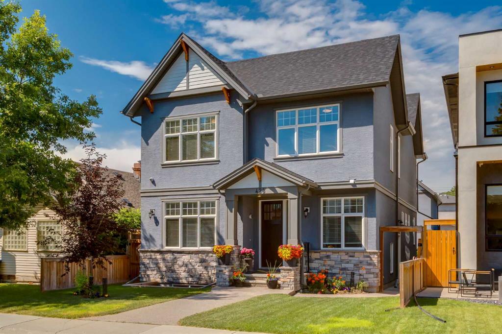 MLS# 244948290