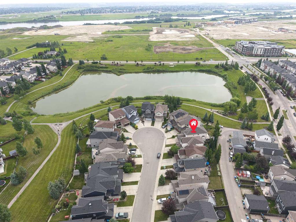 MLS# 245046125