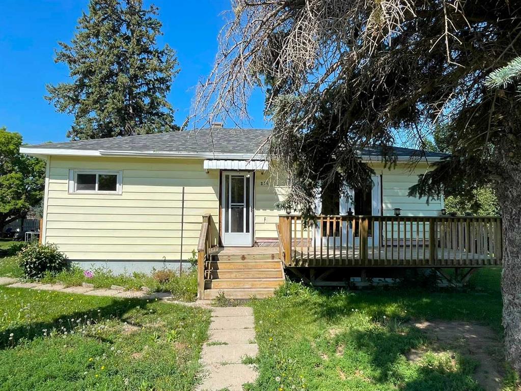 MLS# 244954195