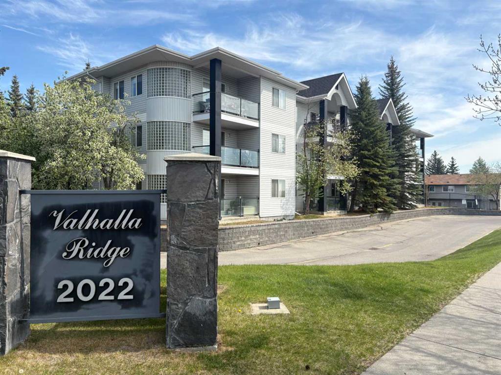 MLS# 244933238