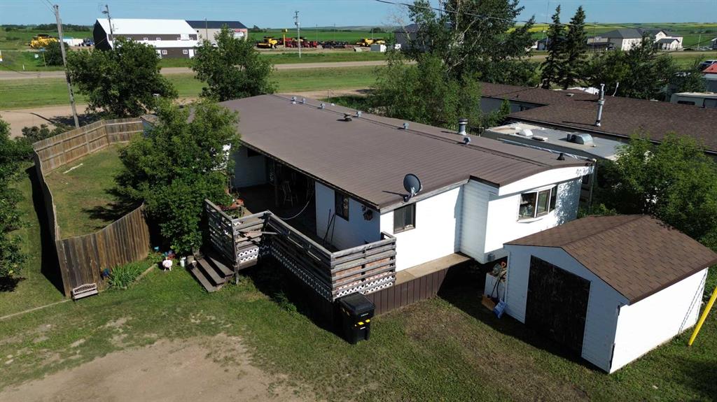 MLS# 244900792
