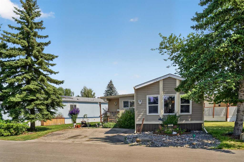 MLS# 245296744
