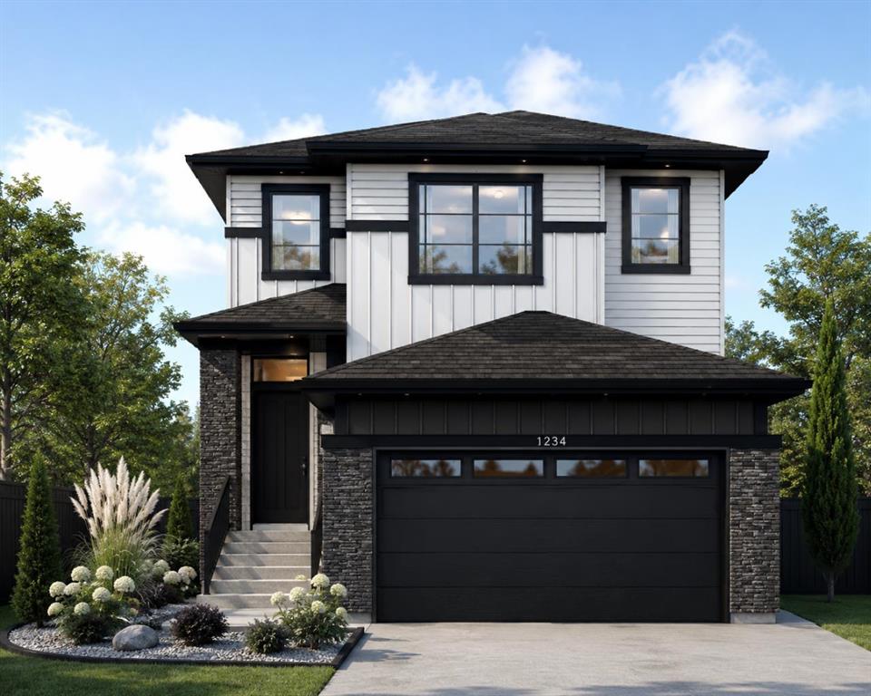MLS# 244894547