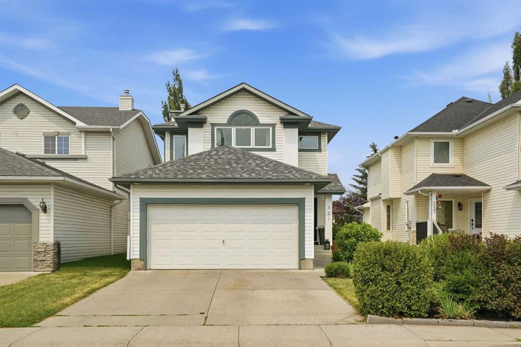 MLS# 245174203