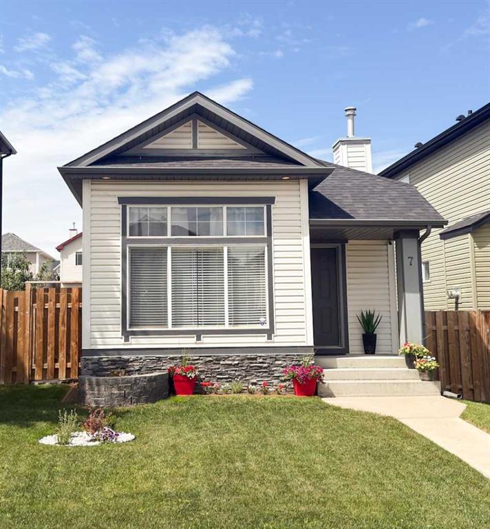 MLS# 244952029