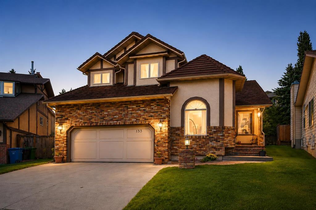 MLS# 244896447