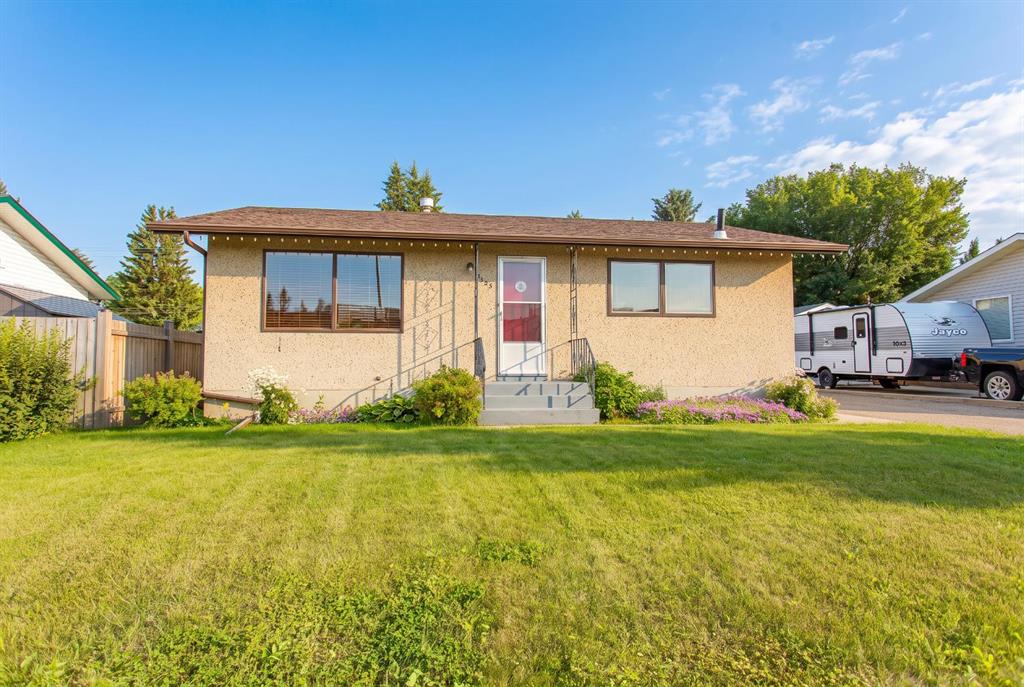 MLS# 244950158