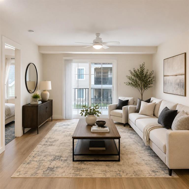 MLS# 245067815